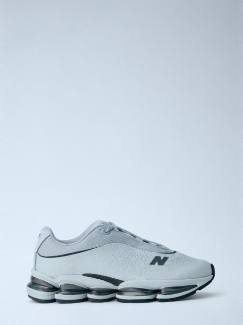 New Balance Abzorb 2000S Sneakers