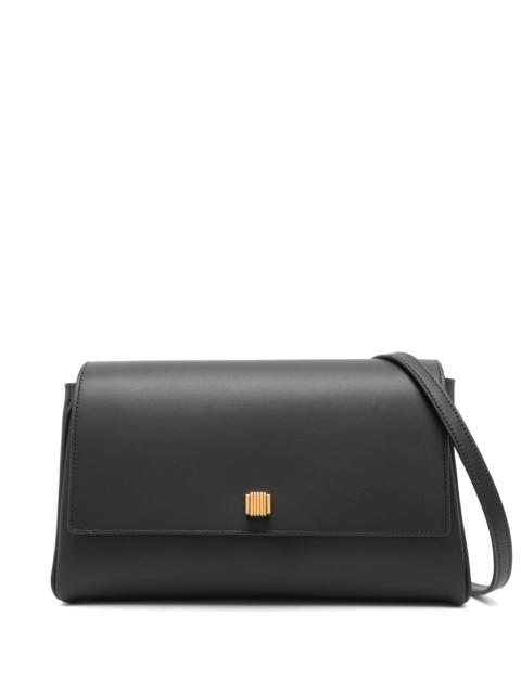 KHAITE Audrey Cross Body Bag