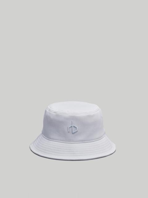 rag & bone Aron Bucket Hat
Cotton Hat