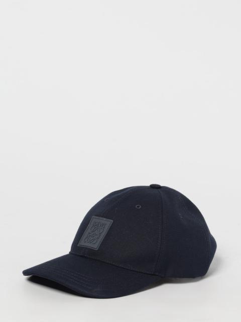Loewe Hat men Loewe