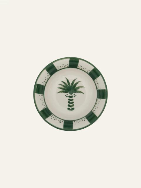 Johanna Ortiz Palma Real Bowl Set of 2