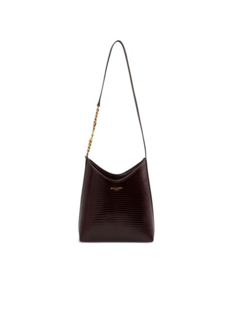 SAINT LAURENT mini Rendez-vous shoulder bag