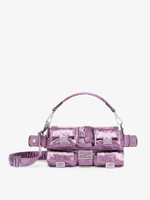 FENDI Multipocket Baguette