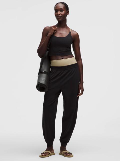 lululemon lululemon Align™ Ribbed-Waist Jogger
