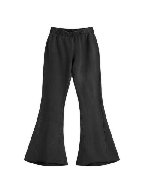 entire studios Entire Studios Heavy Flare Leggings