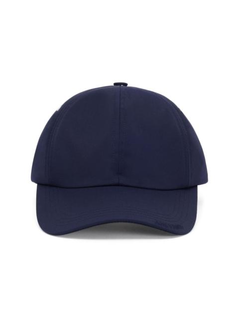 AMI Paris Ami de Coeur baseball cap