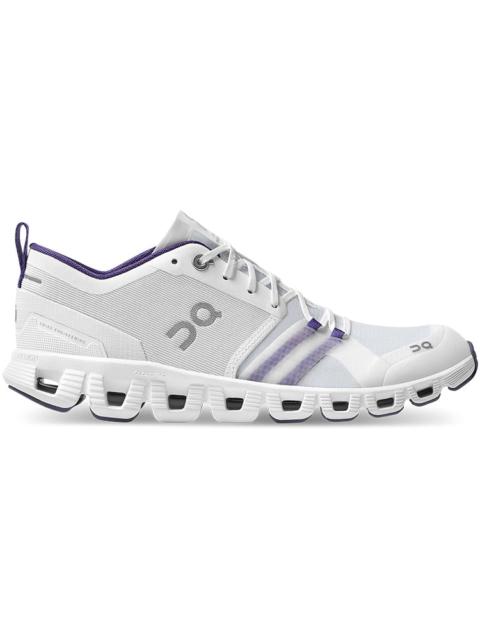 On (WMNS) On Running Cloud X Shift 'Frost Twilight' 38.99119