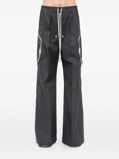 Rick Owens Heizer trousers