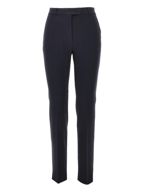 Max Mara Studio tailored trousers