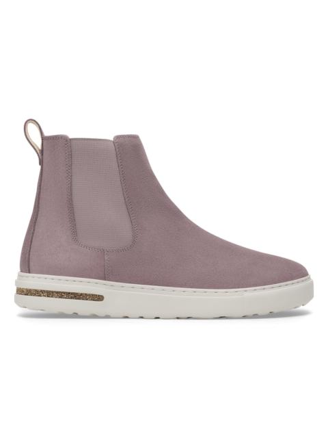 BIRKENSTOCK Bend Chelsea