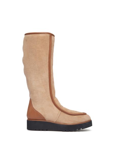 GABRIELA HEARST Tayna Boot