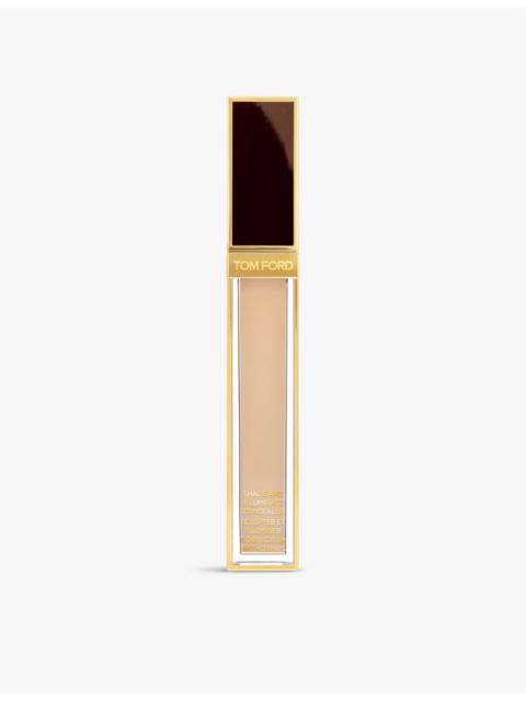 TOM FORD Shade & Illuminate concealer 5.4ml