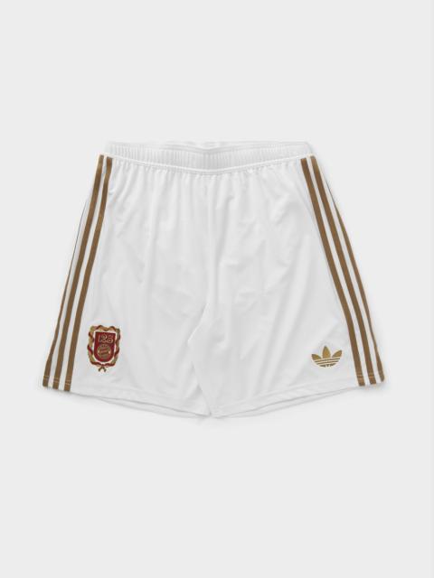 adidas FC BAYERN 125 SHORT