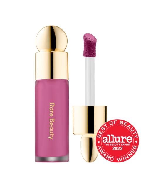 Rare Beauty Soft Pinch Liquid Blush