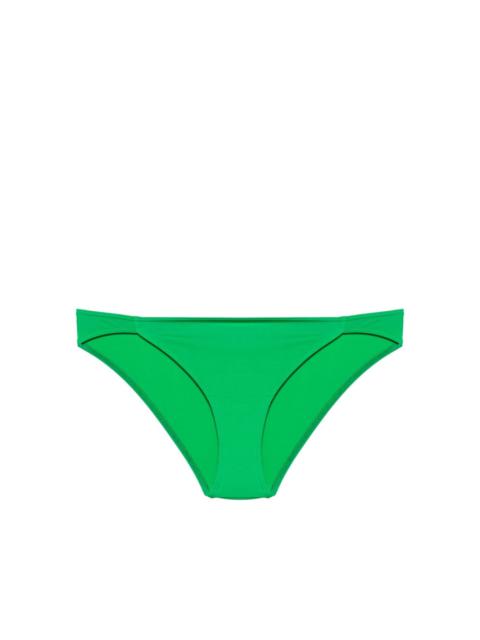 Cavale bikini bottoms