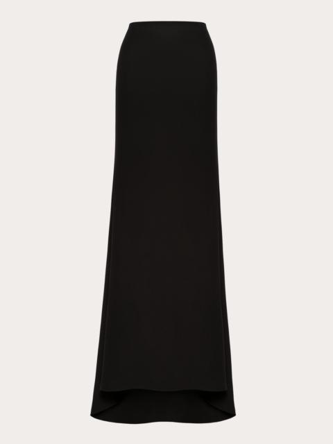 Valentino CADY COUTURE LONG SKIRT