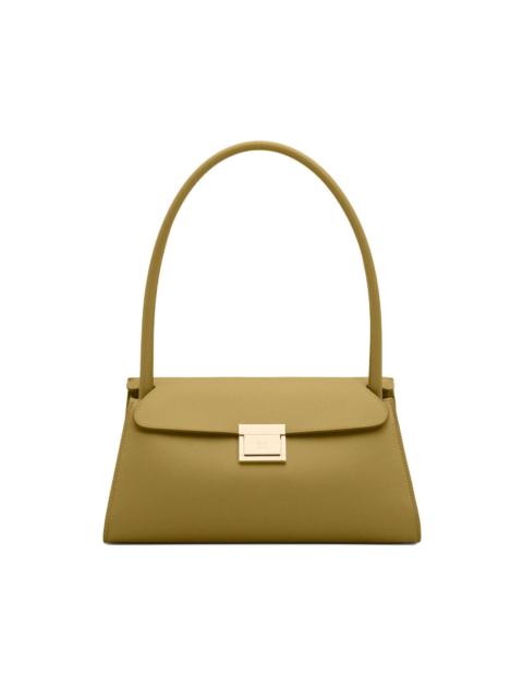 AMI Paris small Mimi shoulder bag