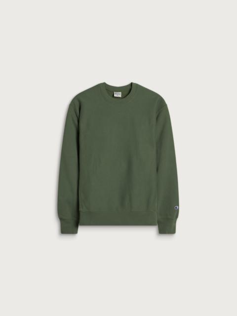 Champion Champion Reverse Weave Relaxed Sweatshirt