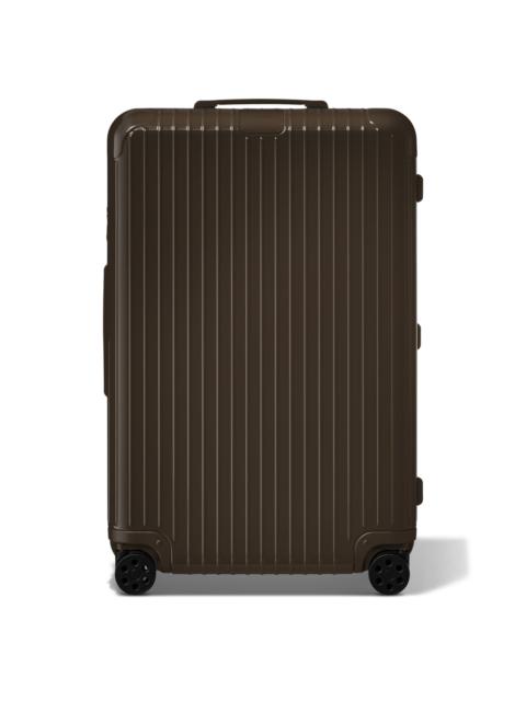 RIMOWA Essential Check-In L