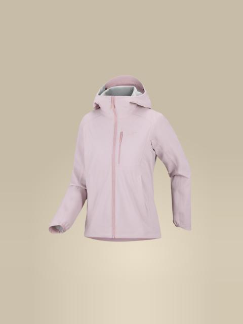 Arc'teryx Gamma MX Hoody