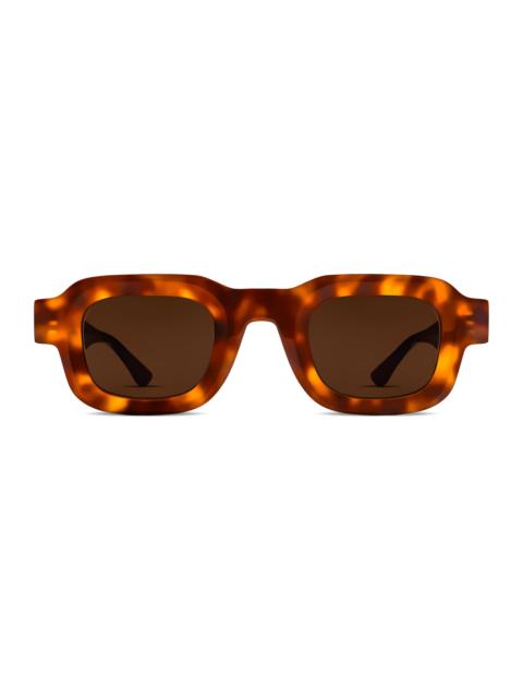 THIERRY LASRY SCRATCHY