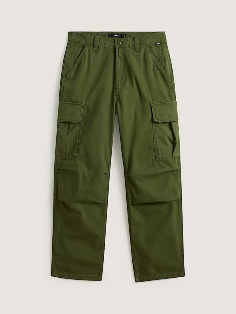 Vans Para Baggy Cargo Pant