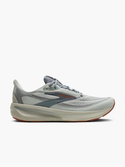 BROOKS Revel 9