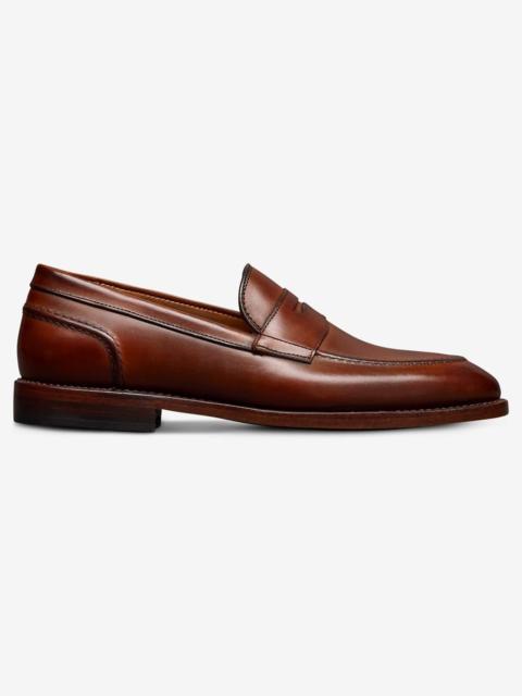 ALLEN EDMONDS Randolph 2.0 Penny Loafer