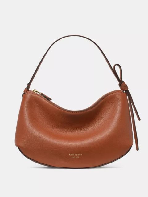 kate spade Loop Shoulder Bag