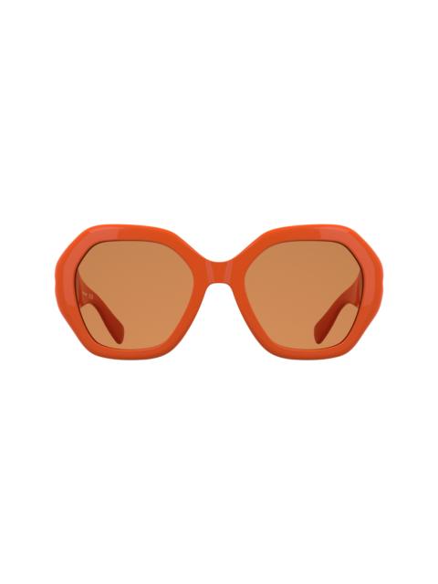 Longchamp Sunglasses