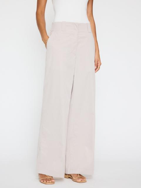 BROCHU WALKER The Alida Pant