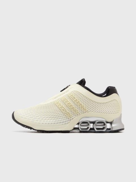 adidas MEGARIDE S2