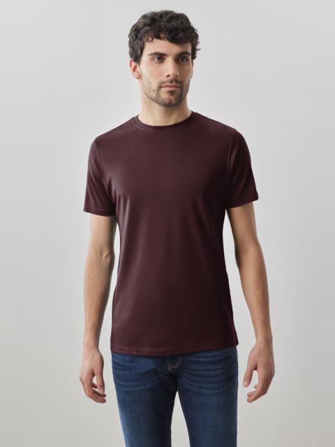 ROBERT BARAKETT The Barakett Tee