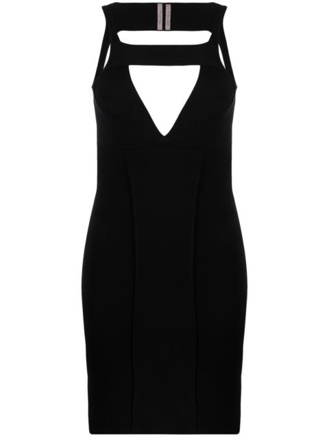 Rick Owens 사이트맵
