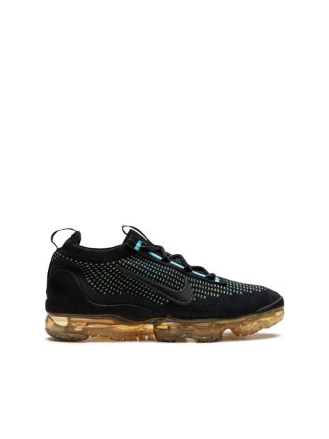 Air VaporMax 2021 FK sneakers