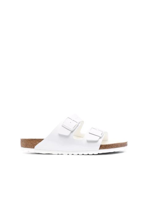 Arizona Birko-Flor sandals