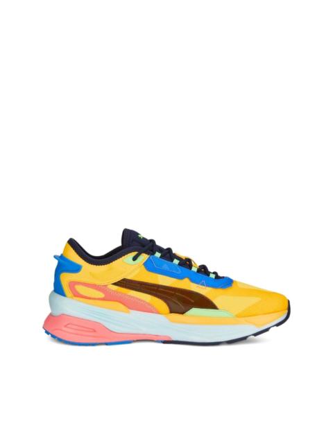 PUMA Extent Nitro sneakers
