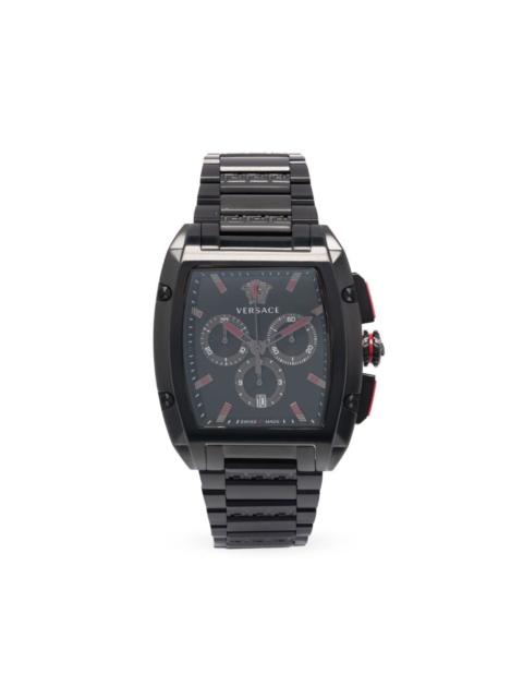 VERSACE Dominus 40mm