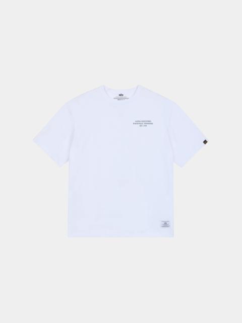 Nike ESSENTIAL DRAGON TEE