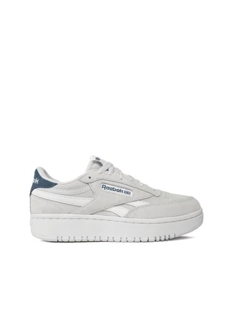 Reebok Club C Double Revenge "White" sneakers