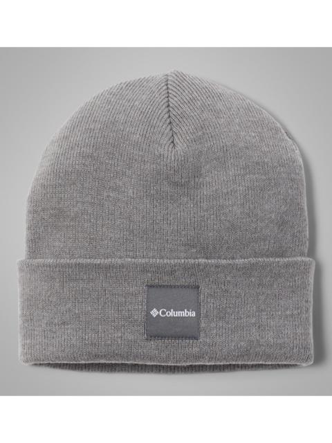 Columbia City Trek Heavyweight Beanie