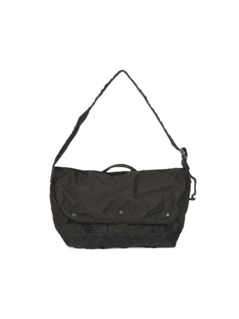 PORTER Crag shoulder bag