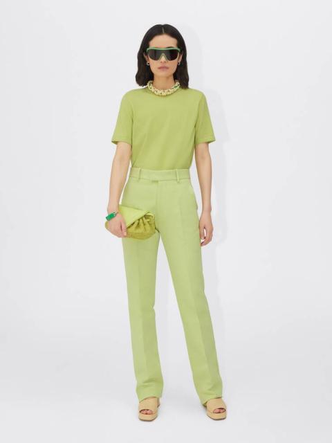 Bottega Veneta sweater