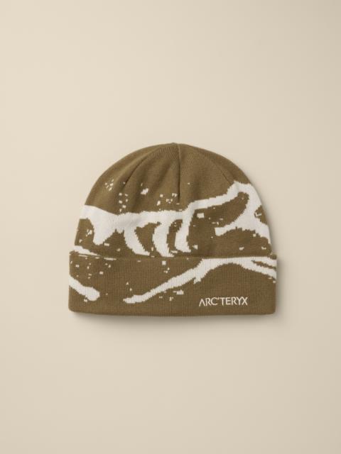 Arc'teryx Grotto Toque