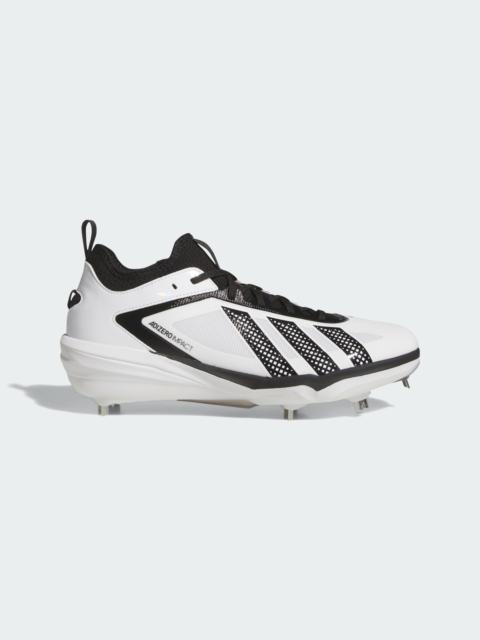 adidas Adizero Impact 3.0 BSB Cleats