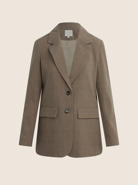 Favorite Daughter THE FAVORITE OVERSIZED BLAZER