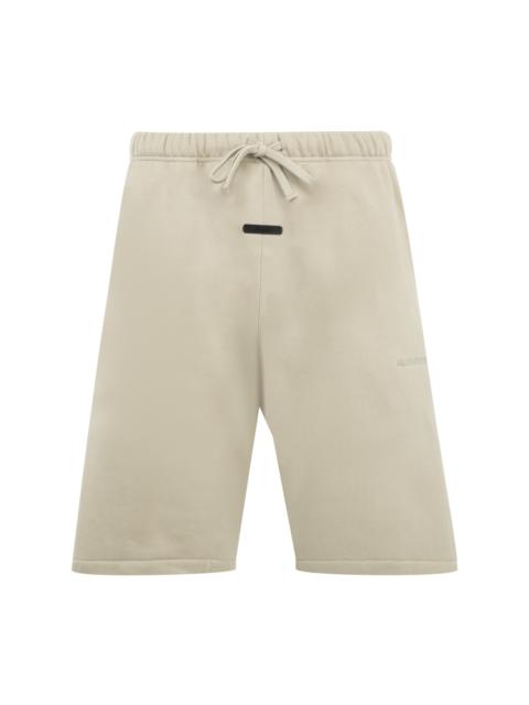 Fear of God ACTIVE TRACE RELAXED SHORT