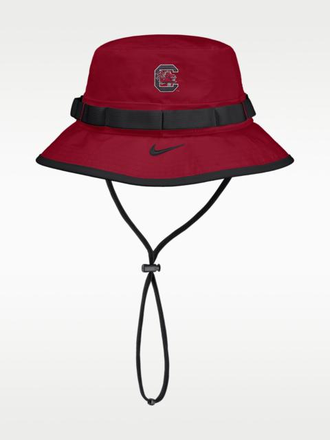 Nike Nike Apex (South Carolina Gamecocks) Dri-FIT Bucket Hat