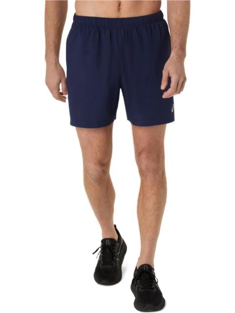 Asics MEN'S 5IN PR LYTE SHORT