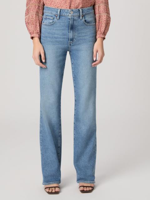 PAIGE Stevie 32" Bootcut Jean